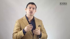 Лучшие мужские туфли под костюм - Wholecut Оксфорды