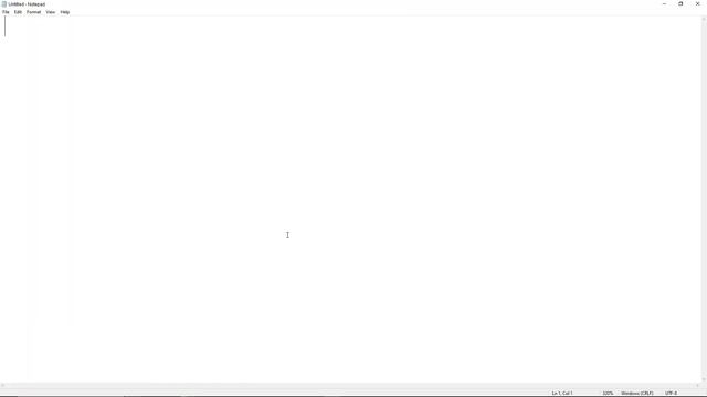 Remove ALL Nintendo Switch Boot Logos [AMS 1.6.2 Recompile]
