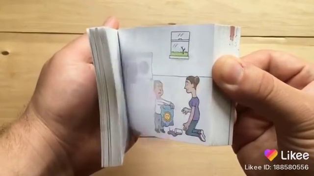 Любов... смотреть онлайн