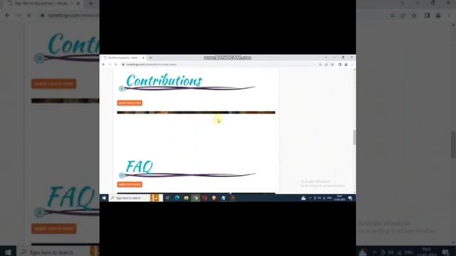 how to download swem mod in Minecraft смотреть онлайн
