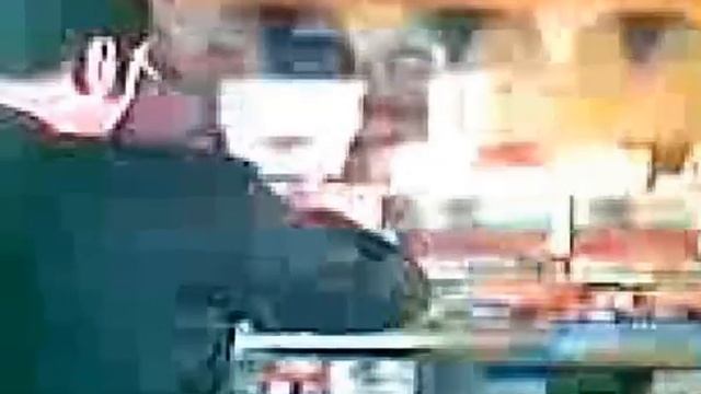 От заката до рассвета озвучка с кассеты смотреть онлайн