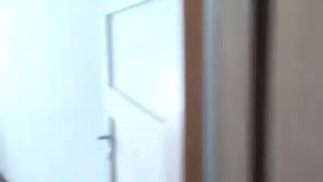 Сдаётся отличная студия, ст.м. Комендантский пр. смотреть онлайн