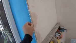 Ремонт своими руками. Диодная подсветка потолка,багет,борты