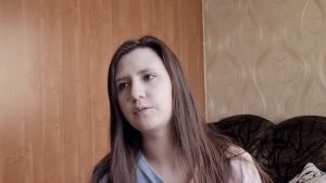 Странные и Дурацкие Законы США | LangMode Практикум По Страноведению