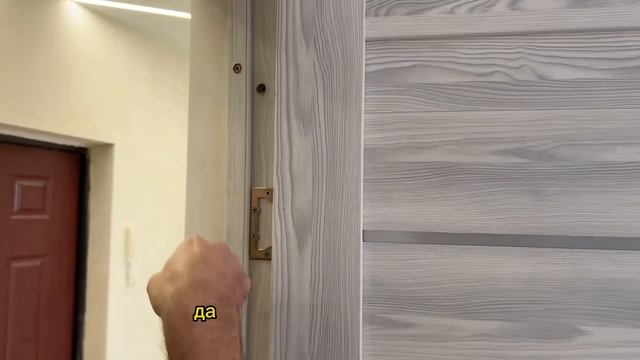 Переделываем ремонт за другими. Косяки прошлой бригады? Ошибки при ремонте квартиры.