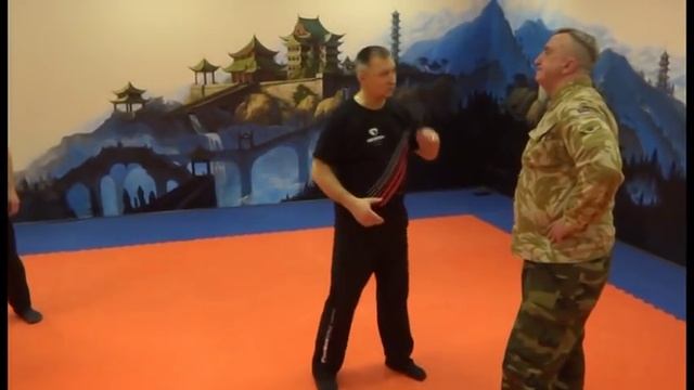 УДАРЫ С ПЛЕЧА  В СОЛНЕЧНОЕ СПЛЕТЕНИЕ  ПО МЫШЦАМ ВОЗДЕЙСТВИЯ Обучение Семинар Москва 2018