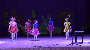 Купите мне собаку