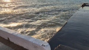 4 месяца без Евгения Кунгурова."Синяя вечность"