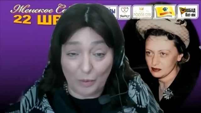 Секреты женского счастья смотреть онлайн