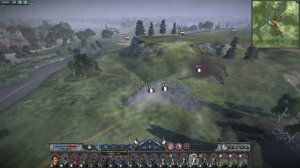 Napoleon: Total War - Battle of Borodino 1812 (Historical)