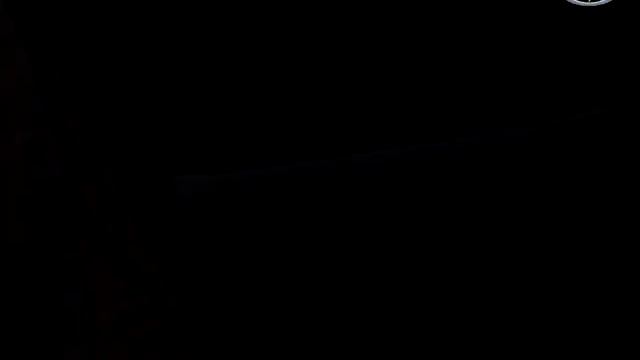 2005 Scion xA - Superior Auto Group смотреть онлайн