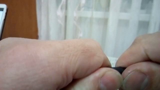 Лазерный габарит для автомобиля смотреть онлайн