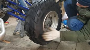 YAMAHA RAPTOR 660R. ПЕРВОЕ ВПЕЧАТЛЕНИЕ. ИСТОРИЯ ПОКУПКИ.