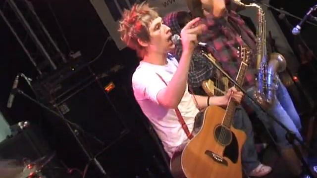 фруктовый кефир - тому, кто не дружит со своей головой смотреть онлайн