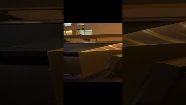 новая тесла кибератак 🤯
