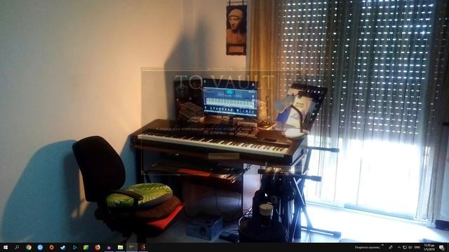 Titan Quest AE/Ragnarok| How to use TQ VaultAE The BEST INFINITE stash tool ever made! смотреть онлайн