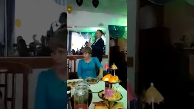 сюзанна сакс смотреть онлайн