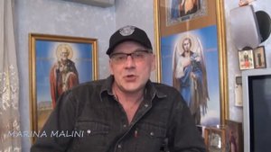 Опять про баб, но это не точно... Последний Боевой Маг Империи Андрей ШАЛЫГИН
