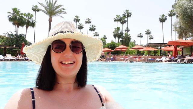 Обзор 🔥 Отеля 😎 в Марокко - ЗАЦЕНИ!✅ смотреть онлайн