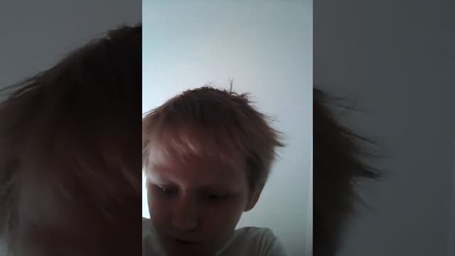 Научился разговаривать как утка смотреть онлайн