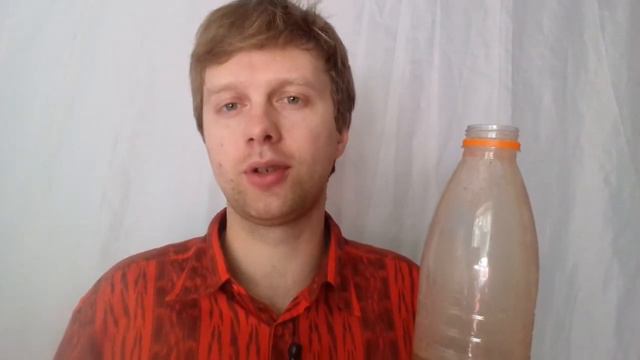 Коктеиль Zen Pro предложение для Лидеров смотреть онлайн