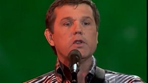 А. Новиков — Присказка