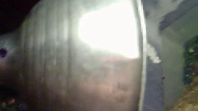 Red Eared Slider Care and Setup смотреть онлайн