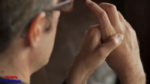 Моментально Растворит КРИСТАЛЛЫ МОЧЕВОЙ КИСЛОТЫ, Выводит Соли из Суставов!