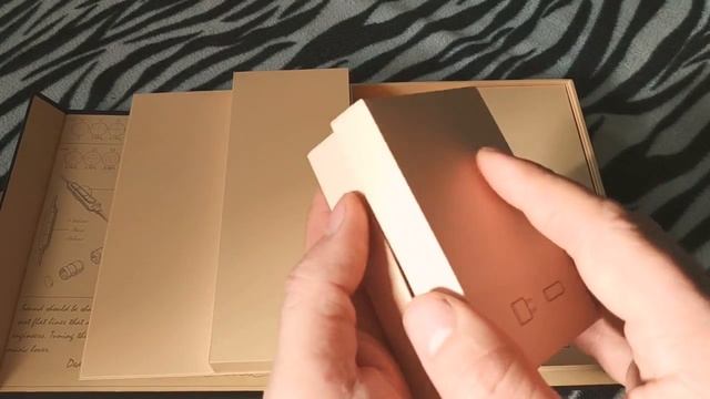 Hi-Res Audio 1 More Design Triple-Driver in-Ear Headphones E 1001 Трьох драйверні наушники смотреть онлайн