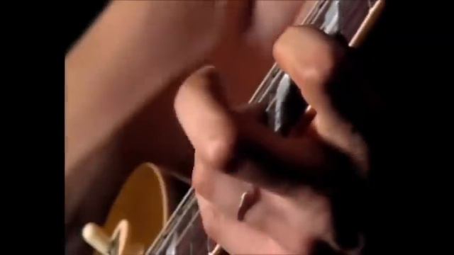 BUCKETHEAD VS SLASH