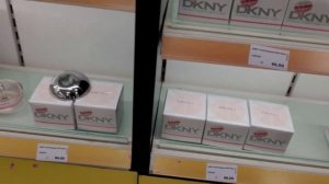 Дюти фри цены в Анталии по прилету. куда идти первый раз в аэропорту Турции
