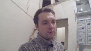 ZONT для котла Stout .Автоматизация отопления