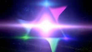 Rimor- я гусь мама утка смотри+ басс