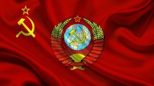 Гимн Советского Союза но это фонк!!!!