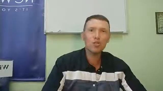 Краткий обзор продукции New-life  #новаяжизнь#бад#косметика#коктель#протеин#здоровье#