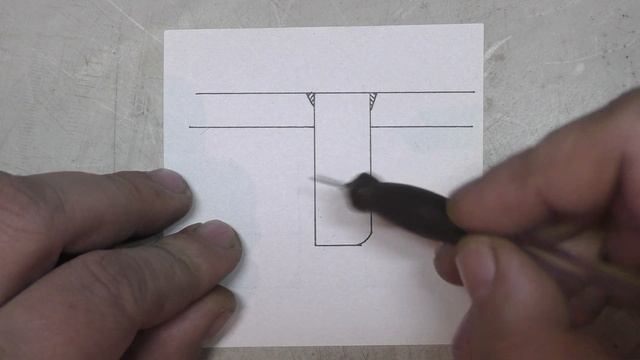 Завершающий обзор ещё 2 вариантов. Замок для тонких цепей - шомпольный. Темы будущих роликов. смотреть онлайн