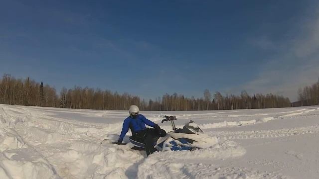 Казулька 23 02 2013 смотреть онлайн