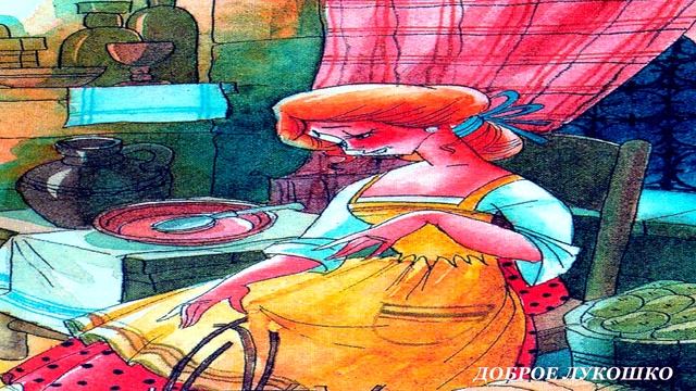 Волшебные сказки зарубежных писателей, Сборник лучших сказок | Сказки про фею, аудиосказки для дете