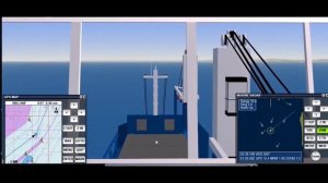 08.11.2023 Garrucha-Valko. Dover 1.