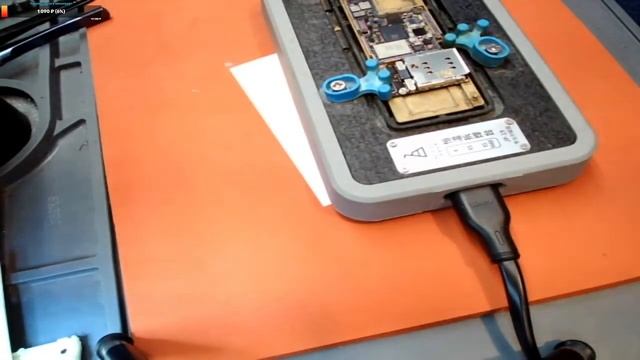 Iphone XS нет сети. Нет imei смотреть онлайн