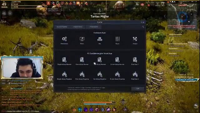 Fanta Fox Canlı Yayını смотреть онлайн