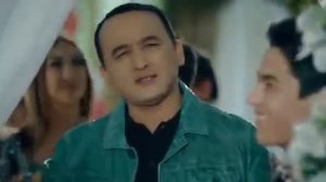 анвар санаев все клипы скачать бесплатно 6 тыс  видео найдено в Яндекс Видео Anvar Sanayev   Yig la