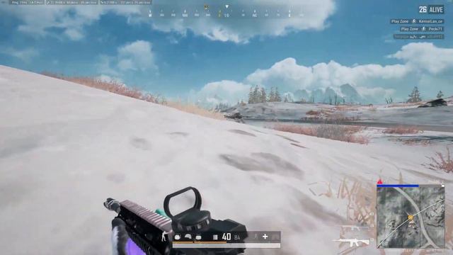 Вокруг людей куча, а меня не будет♥ смотреть онлайн