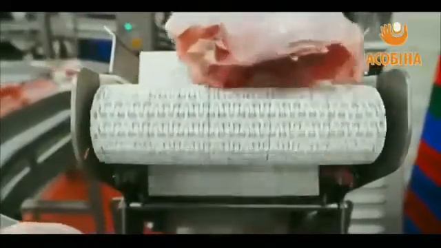 👌🏻Чем мы занимаемся? смотреть онлайн