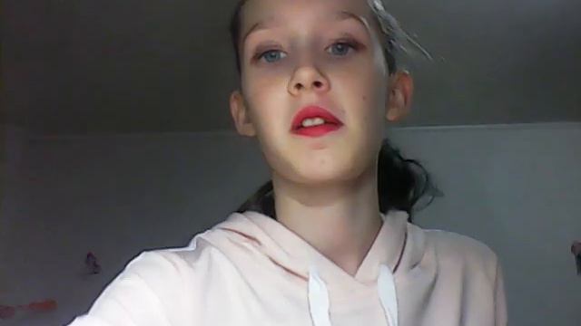 Распаковка игры Твистер смотреть онлайн