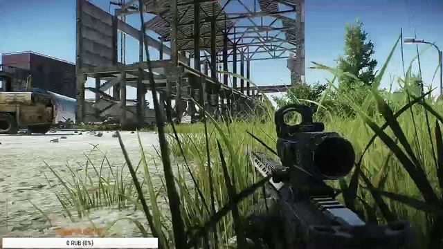 Квесты по вечерку(В игре сильно матеряться боты)и люди тоже бывает когда горит!!сори смотреть онлайн