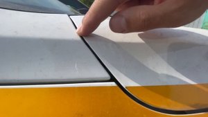 Kia K5 важно знать при покупке!