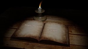 «Усыгъэм гъунэ иIэкъым» (Поэзия безгранична)