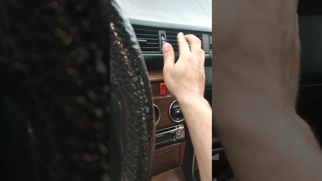 для Авито разборка смотреть онлайн