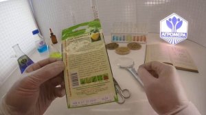 Томат Ваше Величество. Семена Алтая